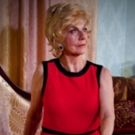 BWW Review: BLONDE POISON at Primal Forces
