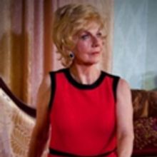 BWW Review: BLONDE POISON at Primal Forces
