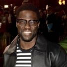 Kevin Hart Set to Host New CBS Obstacle Course Competition TKO: TOTAL KNOCK OUT