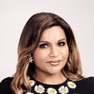 Mindy Kaling's FOUR WEDDINGS AND A FUNERAL Limited Series Coming to HULU