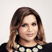 Mindy Kaling's FOUR WEDDINGS AND A FUNERAL Limited Series Coming to HULU
