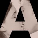 TCU Theatre Announces BARE, A Pop-Rock Musical Facing Sexual Identity And Conformity