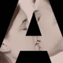 TCU Theatre Announces BARE, A Pop-Rock Musical Facing Sexual Identity And Conformity