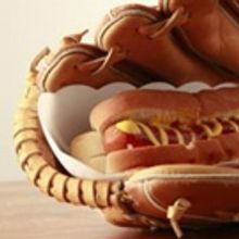 MLB Fans Predicted to Eat More than 19 Million Hot Dogs in 2018