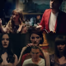 Critically Acclaimed Duo Ferris & Sylvester Release 'London's Blues' Video