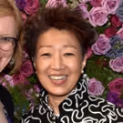 Chair of National Endowment for the Arts Jane Chu Resigns