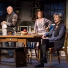BWW Review: Sobering and Resonant Regional Premiere of THE CHILDREN at Jungle Theater