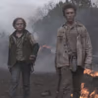 VIDEO: AMC Releases Opening Minutes of FEAR THE WALKING DEAD Season Premiere Video