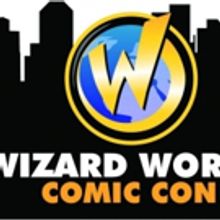 Winston Duke, Matt Ryan, Gregg Sulkin, and Nichelle Nichols to Attend Wizard World…