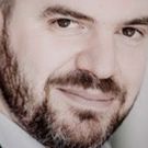Kirill Gerstein Performs N.Y. Premiere Of Thomas Ad S's Piano Concerto With Boston…
