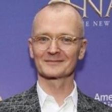 Darko Tresnjak To Step Down As Artistic Director of Hartford Stage in June 2019