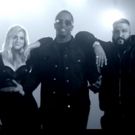 VIDEO: New Promo for FOX Singing Competition Series THE FOUR