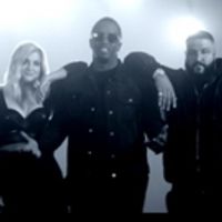 VIDEO: New Promo for FOX Singing Competition Series THE FOUR Video