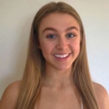 Wakefield Student Wins 2019 National Theatre New Views Playwriting Competition