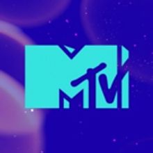 2018 MTV VMAs Will Return to NYC and Air Live from Radio City Music Hall on 8/20