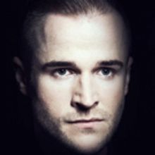 BWW Previews: CHESS at Landestheater Linz