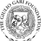 The Giulio Gari Foundation Annouces Benefit And Winners