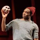 BWW Review: HAMLET, Hackney Empire
