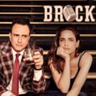 IFC's Announces Guest Stars for Season 2 of Hit Comedy BROCKMIRE