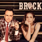 IFC's Announces Guest Stars for Season 2 of Hit Comedy BROCKMIRE