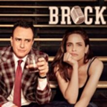IFC's Announces Guest Stars for Season 2 of Hit Comedy BROCKMIRE