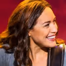 BWW Interview: Alison Luff Talks ESCAPE TO MARGARITAVILLE's Pre-Broadway Tour Stop…