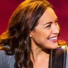 Alison Luff Talks ESCAPE TO MARGARITAVILLE's Pre-Broadway Tour Stop in Houston