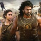 'Baahubali: The Beginning' is the First Indian Movie Set For Films In Concert Series