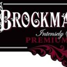 Brockmans Gin Unveils Spring Cocktail Menu
