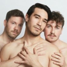 First Floor Theater's MIKE PENCE SEX DREAM Makes World Premiere February 16