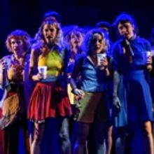 BWW Review: LO QUIERO YA at Galpón De Guevara