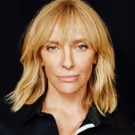 Toni Colette to Star Opposite Anna Kendrick in STOWAWAY