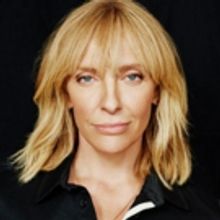 Toni Colette to Star Opposite Anna Kendrick in STOWAWAY