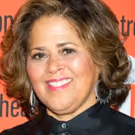 VIDEO: On This Day, September 18- Celebrating Playwright, Actor, and Activist, Anna…