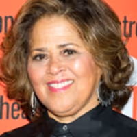 VIDEO: On This Day, September 18- Celebrating Playwright, Actor, and Activist, Anna… Video