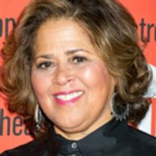 VIDEO: On This Day, September 18- Celebrating Playwright, Actor, and Activist, Anna D