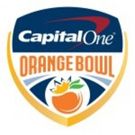 Andy Grammer to Headline 2017 Capital One Orange Bowl Halftime Show