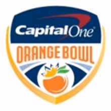 Andy Grammer to Headline 2017 Capital One Orange Bowl Halftime Show