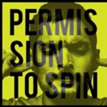 BWW REVIEW: Captivating And Thought Provoking, PERMISSION TO SPIN Contemplates The Et