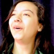 Santa Fe Public Libraries and Teatro Paraguas Present CUENTOS DE PRIMAVERA (STORIES F