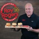 Roy Rogers' Restaurants Celebrates 50th Anniversary By Partnering With Cal Ripken…