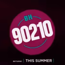 BH90210 to Premiere August 7 on FOX