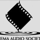Cinema Audio Society Announces New Board of Directors