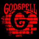 BWW Previews: PATEL CONSERVATORY BRINGS GODSPELL to Straz Center For The Performing…