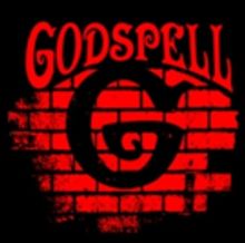 BWW Previews: PATEL CONSERVATORY BRINGS GODSPELL to Straz Center For The Performing A