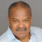 Tony Award-Winner Roger Robinson Passes Away Age 78
