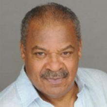 Tony Award-Winner Roger Robinson Passes Away Age 78
