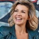Sebastian Currier's GHOST TRIO To Be Premiered By Anne-Sophie Mutter At Carnegie Hall