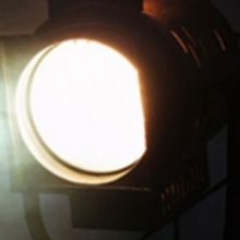 TALK CINEMA Opens in September at Scottsdale Center for the Performing Arts'