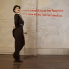 Modern Renaissance Women of Entertainment, Indiggo Twins Release Their New Video…